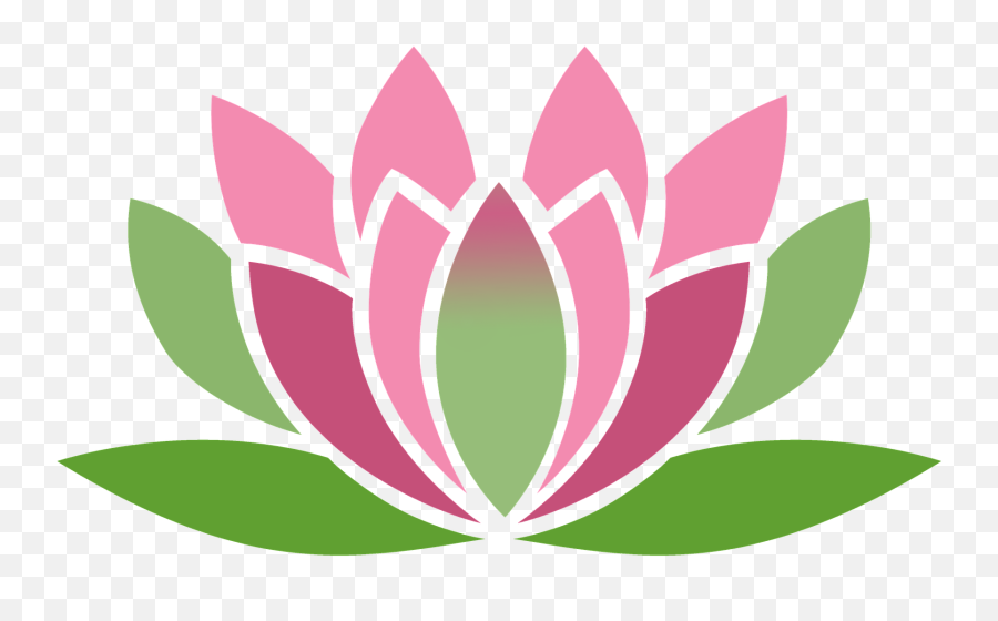 Download Lotus Flower Free Clip Art - Full Size Png Image Lotus Flower Clipart,Lotus Transparent Background