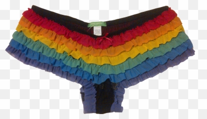 Download 1344460229456 - Chloe Grace Moretz In Hick Rainbow Hick Chloe Grace Moretz Png,Panties Png