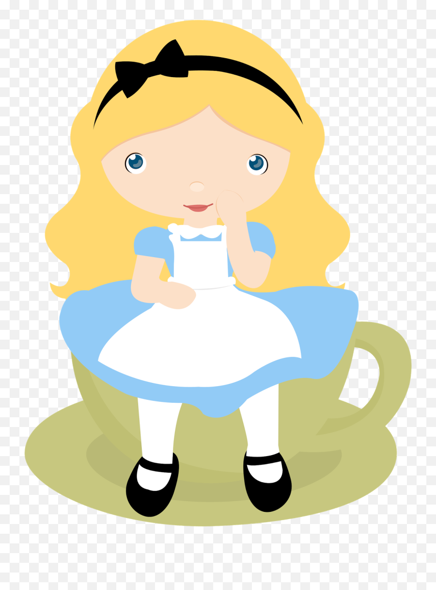 Download Aurora Youtube Alice Princess Baby In Wonderland - Baby Alice In Wonderland Png,Princess Aurora Png