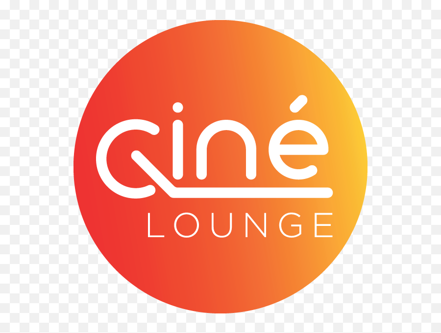 Cine Lounge Fremont 7 - Avengers Endgame English Cine Lounge 7 Png,Avengers Endgame Logo Png
