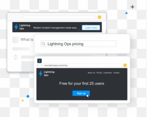 Reach 50 Million People In Tech Stack Overflow Advertising - Screenshot Png,Advertising Png