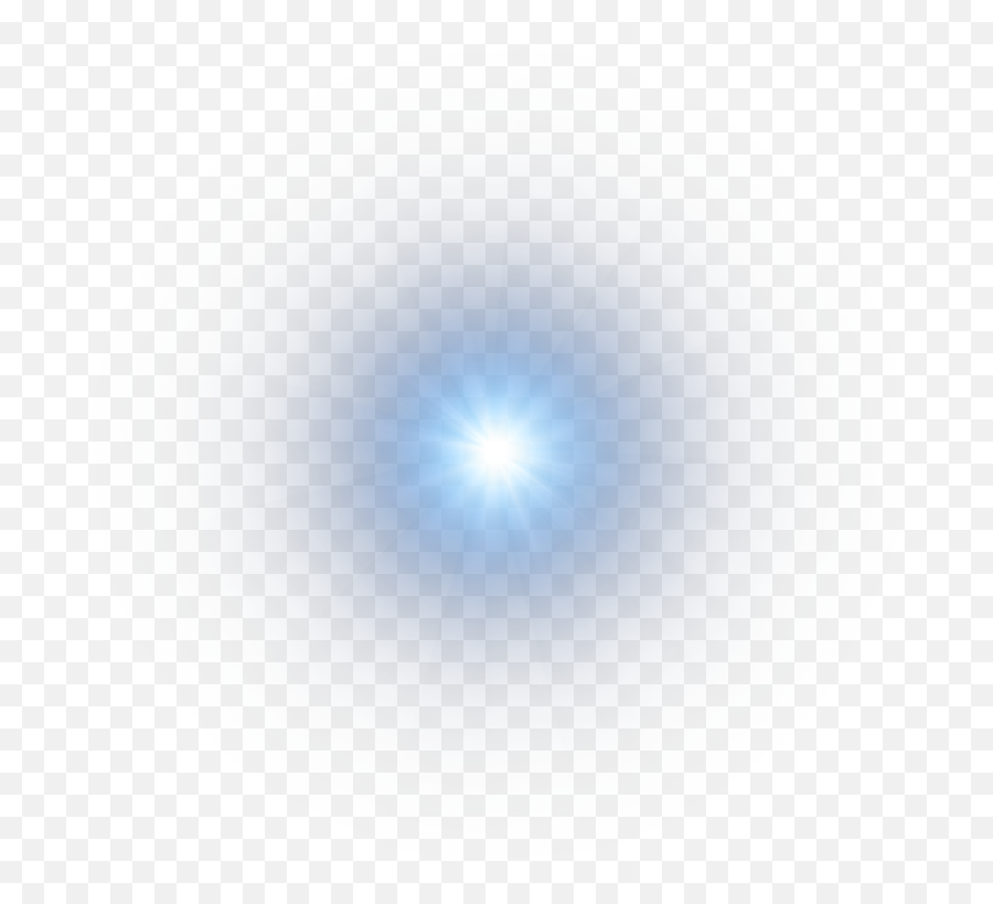 Flash Light Effect Png Picture - Png,Flash Effect Png