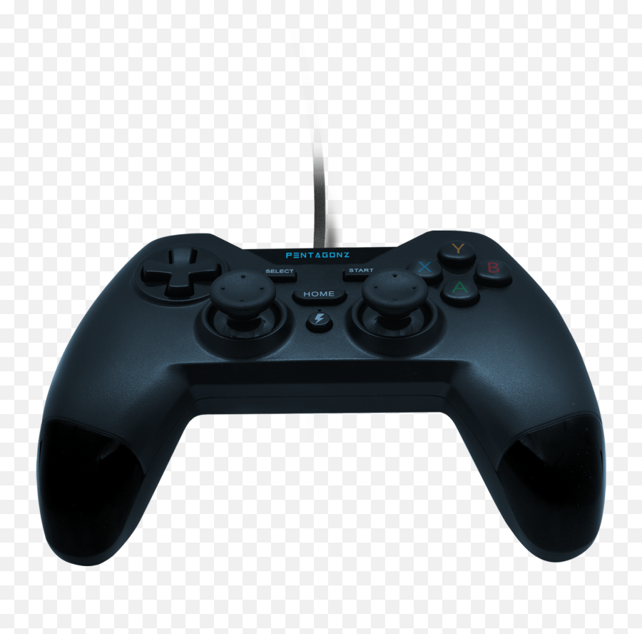 Leviathan - Game Controller Png,Leviathan Png