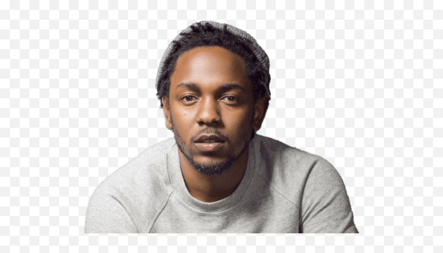 Kendrick Lamar Png Image - Kendrick Lamar Png,Kendrick Lamar Png