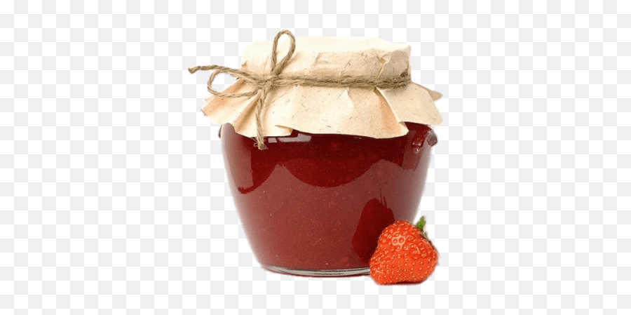 A jar of jam перевод. Варенье на белом фоне. Банка варенья на белом фоне.