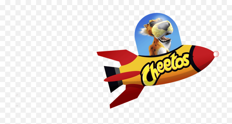 Cheetos Flaming Hot Cheeteorites Logo - Cheetos Png,Cheetos Logo Png