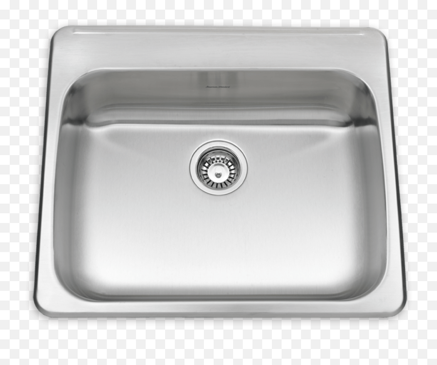 Png Hd Transparent Sink - Kitchen Sink Png,Sink Png