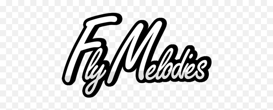 Fly Melodies Trap Beats U0026 Instrumentals - Calligraphy Png,Playboi Carti Png