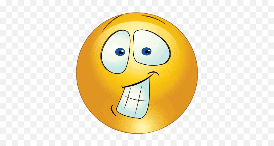 Shocked Emoji Transparent Png Mart - Smiley,Egg Emoji Png