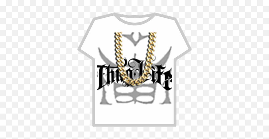 Muzuls Thug Life - Roblox T Shirt Roblox Tattoo Png,Thug Life Glasses Transparent