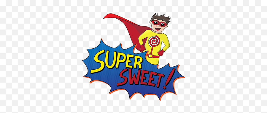 Superhero Logo Projects Photos Videos Logos - Cartoon Png,Super Hero Logo