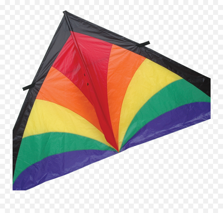 Download Sport Kite - Full Size Png Image Pngkit Sport Kite,Kite Png