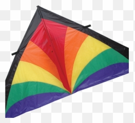 Download Sport Kite - Full Size Png Image Pngkit Sport Kite,Kite Png