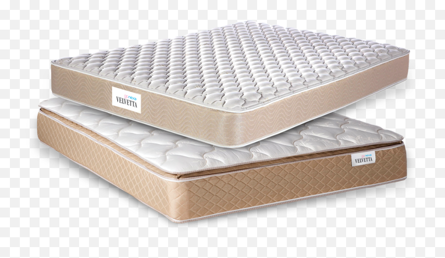 Gonexa Premium Sleep Series - Mattress Png,Mattress Png