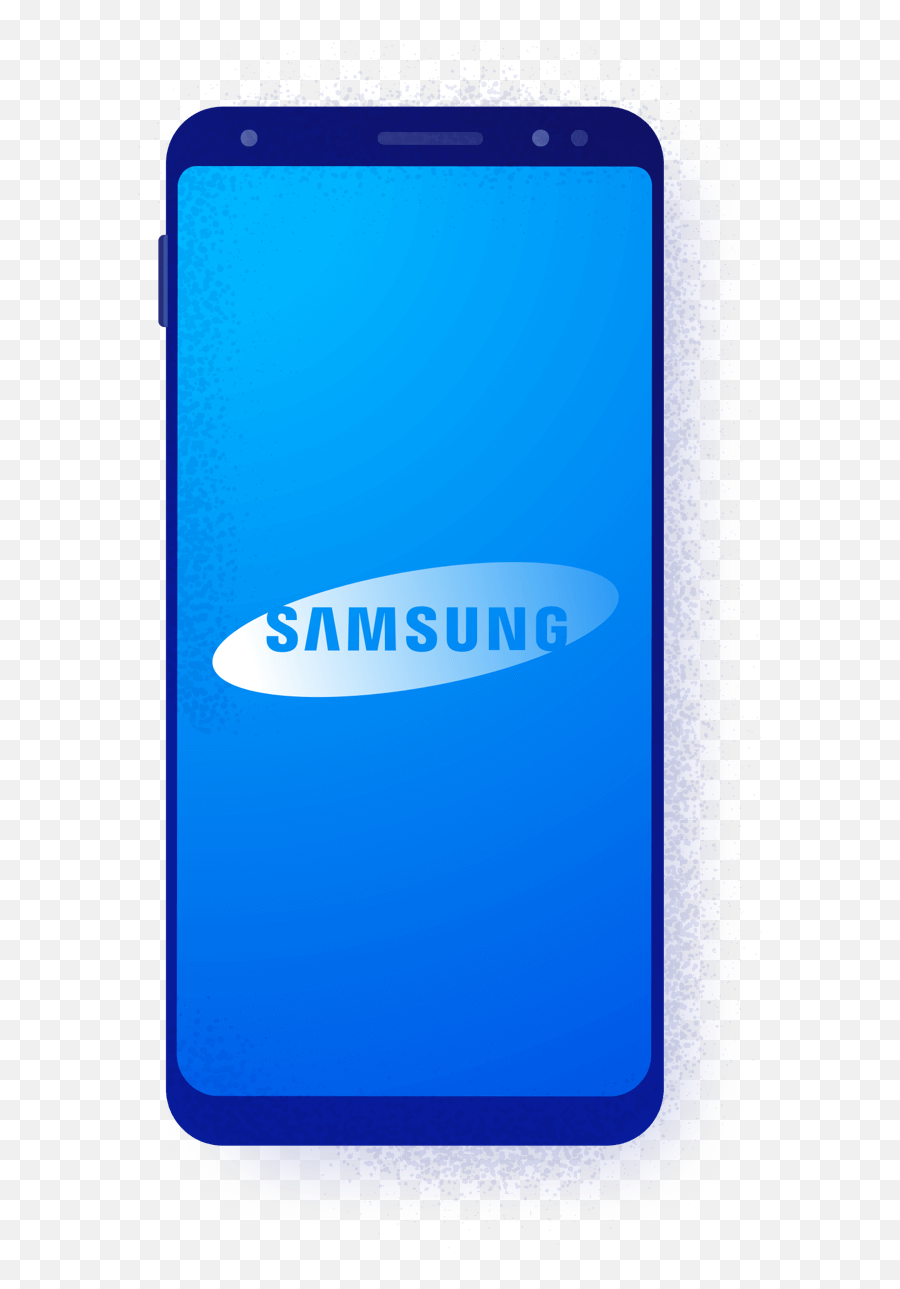 Samsung Galaxy S8 Insurance From 503 Monthly So - Sure Samsung Png,Galaxy S8 Png