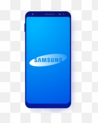 Samsung Galaxy S8 Insurance From 503 Monthly So - sure png
