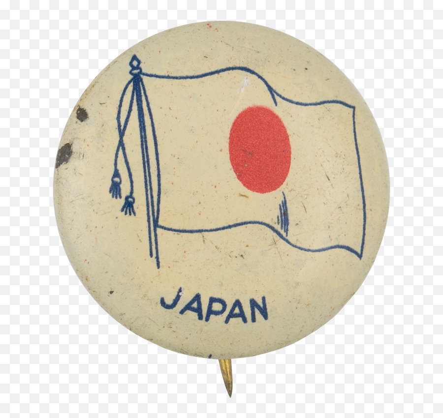 Japan Flag - Cartoon Png,Japanese Flag Png