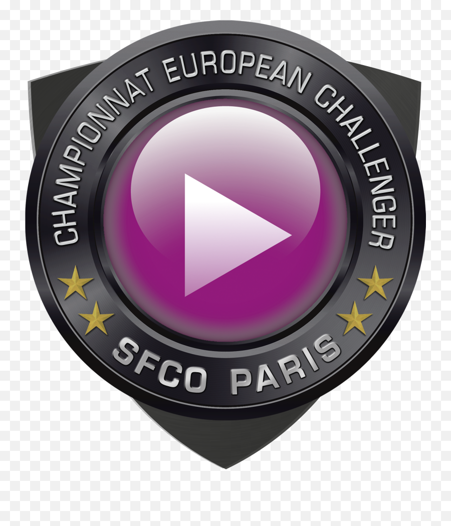 2018 Sfco European Challenger Png