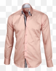 Shirts Png Images Transparent - Hd