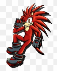 Full Size Png Image - Arrow The Porcupine,Porcupine Png
