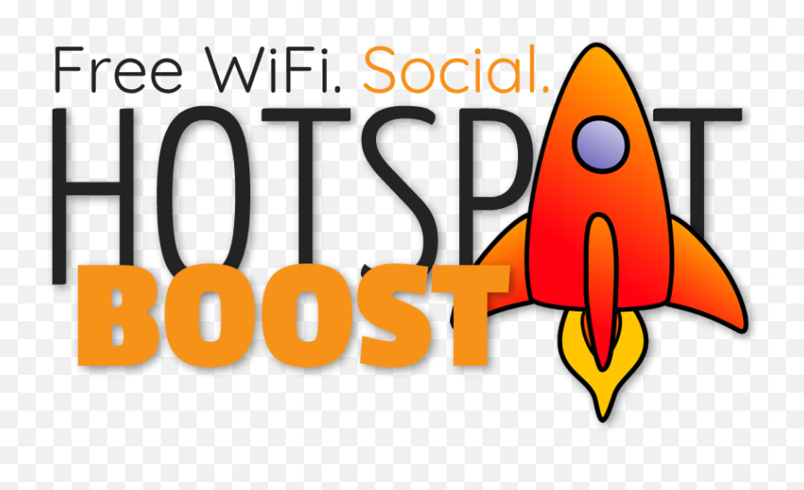 Social Wifi Marketing - Clip Art Png,Free Wifi Png
