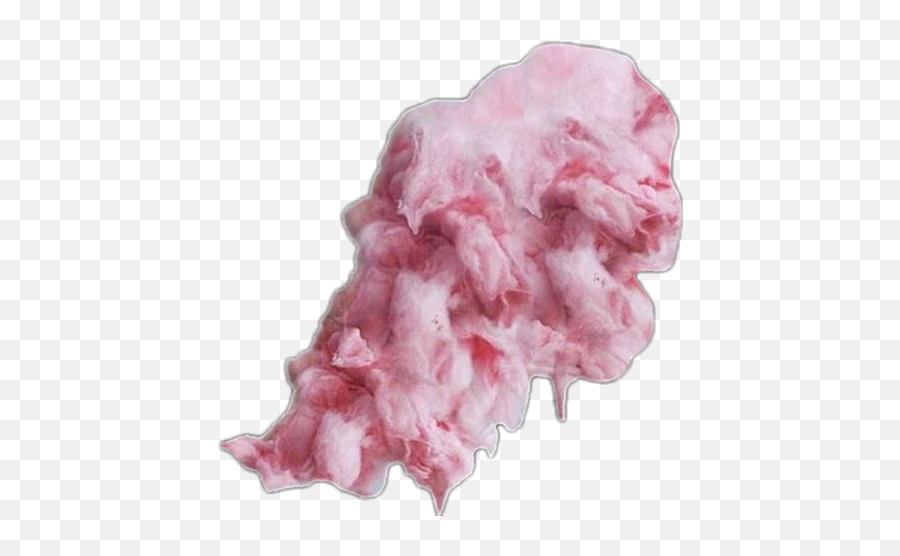 Cotton Candy Clouds Png - Cigarettes And Cush Stormzy,Cotton Candy Png