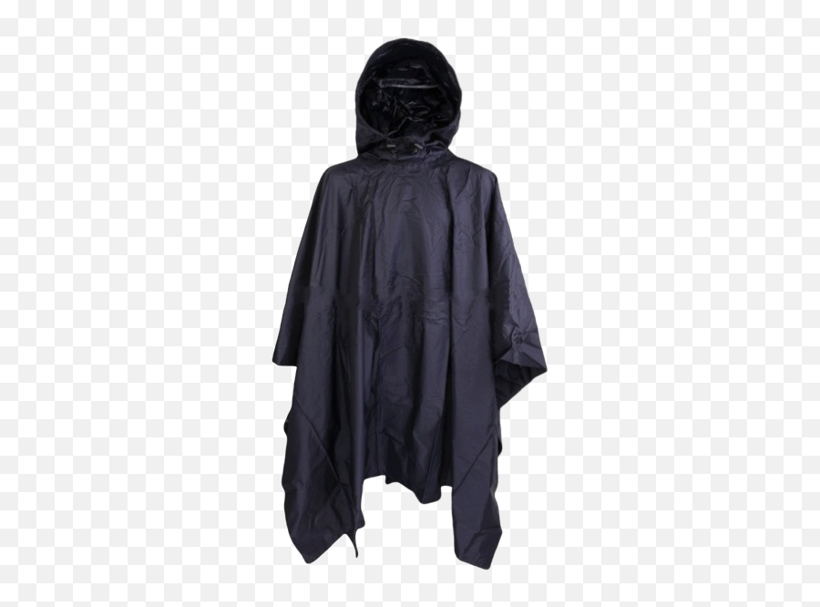 Dutch Army Rainproof Poncho Vt Outdoors - Cape Png,Poncho Png