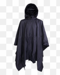 Dutch Army Rainproof Poncho Vt Outdoors - Cape Png,Poncho Png