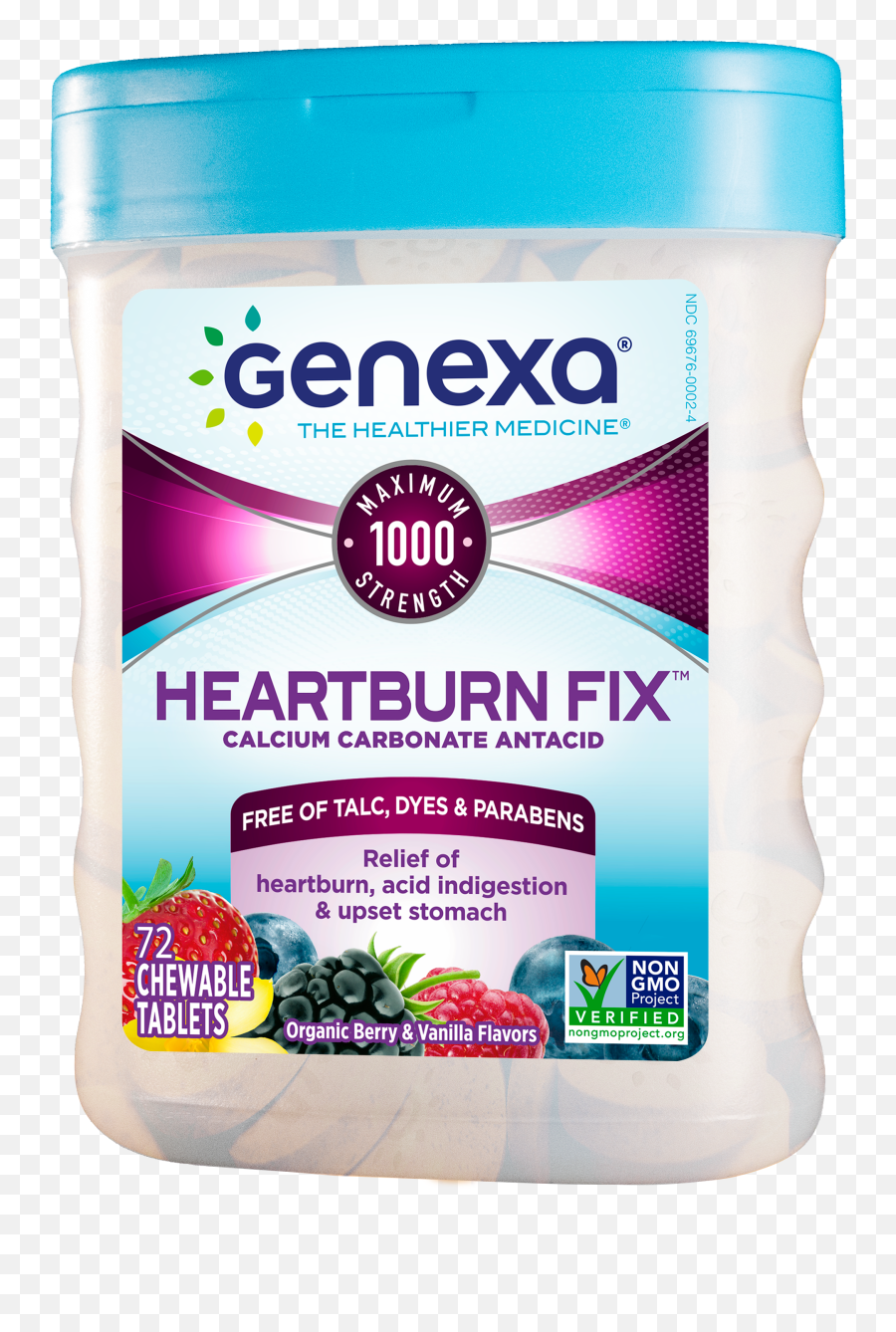 Stomach Png - Relief Of Heartburn Acid Indigestion U0026 Upset Household Supply,Stomach Png