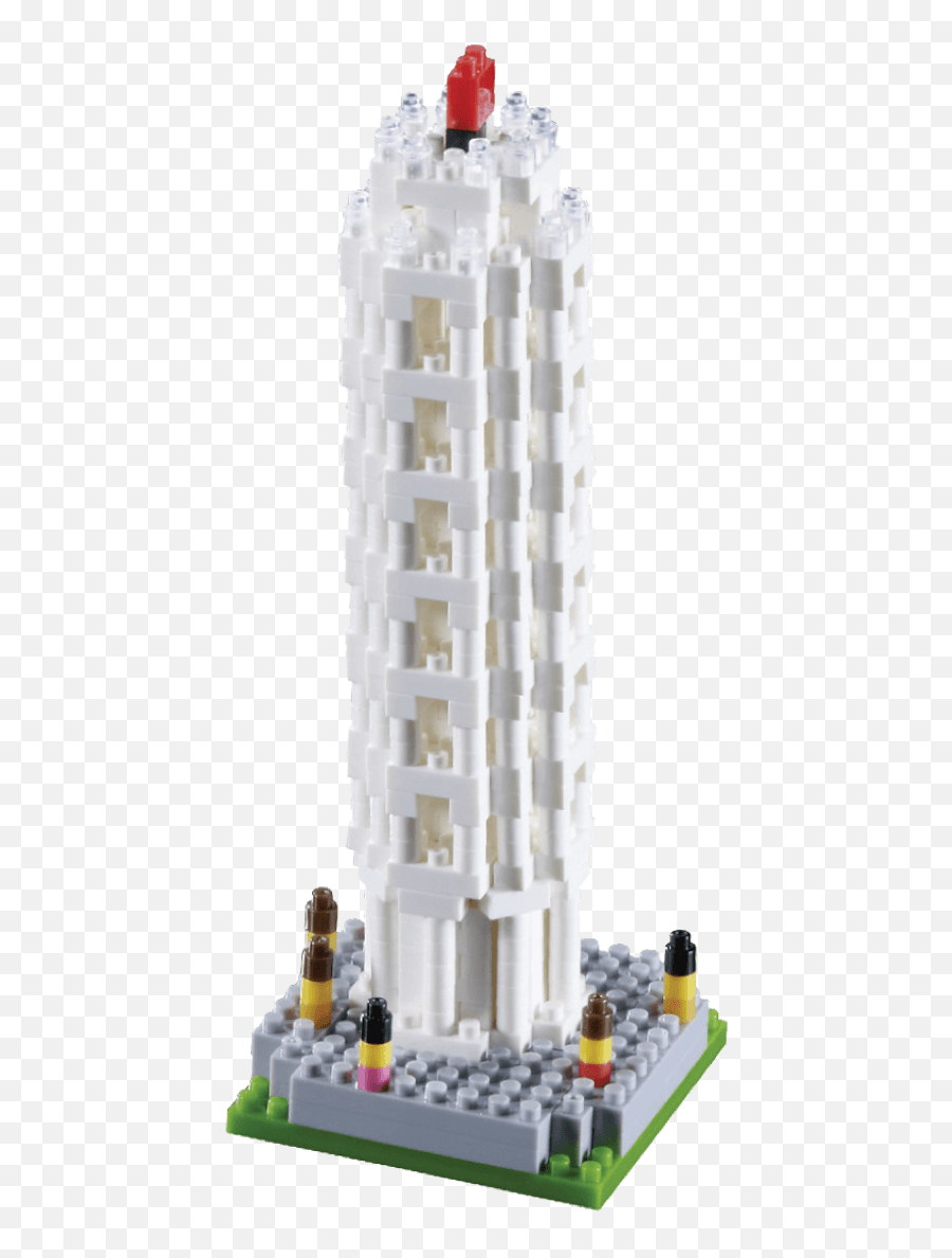 Brixies Leaning Tower Of Pisa - Leaning Tower Of Pisa Png,Leaning Tower Of Pisa Png