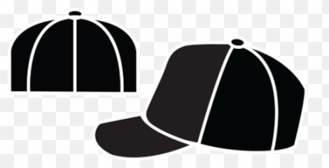 Flexfit - Caps Største Utvalg Av Flexfitcapser Keps Flexfit Png,Tinfoil Hat Png