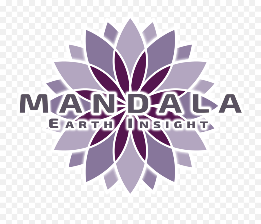 Mandala - Ei Change Detection Yellow Lace Circle Borders Graphic Design Png,Lace Circle Png