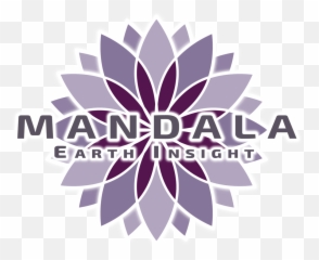 Mandala - ei Change Detection Yellow Lace Circle Borders Graphic Design png