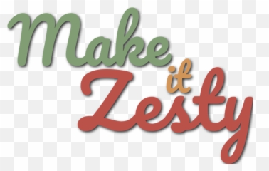 Make It Zesty Png The Miz