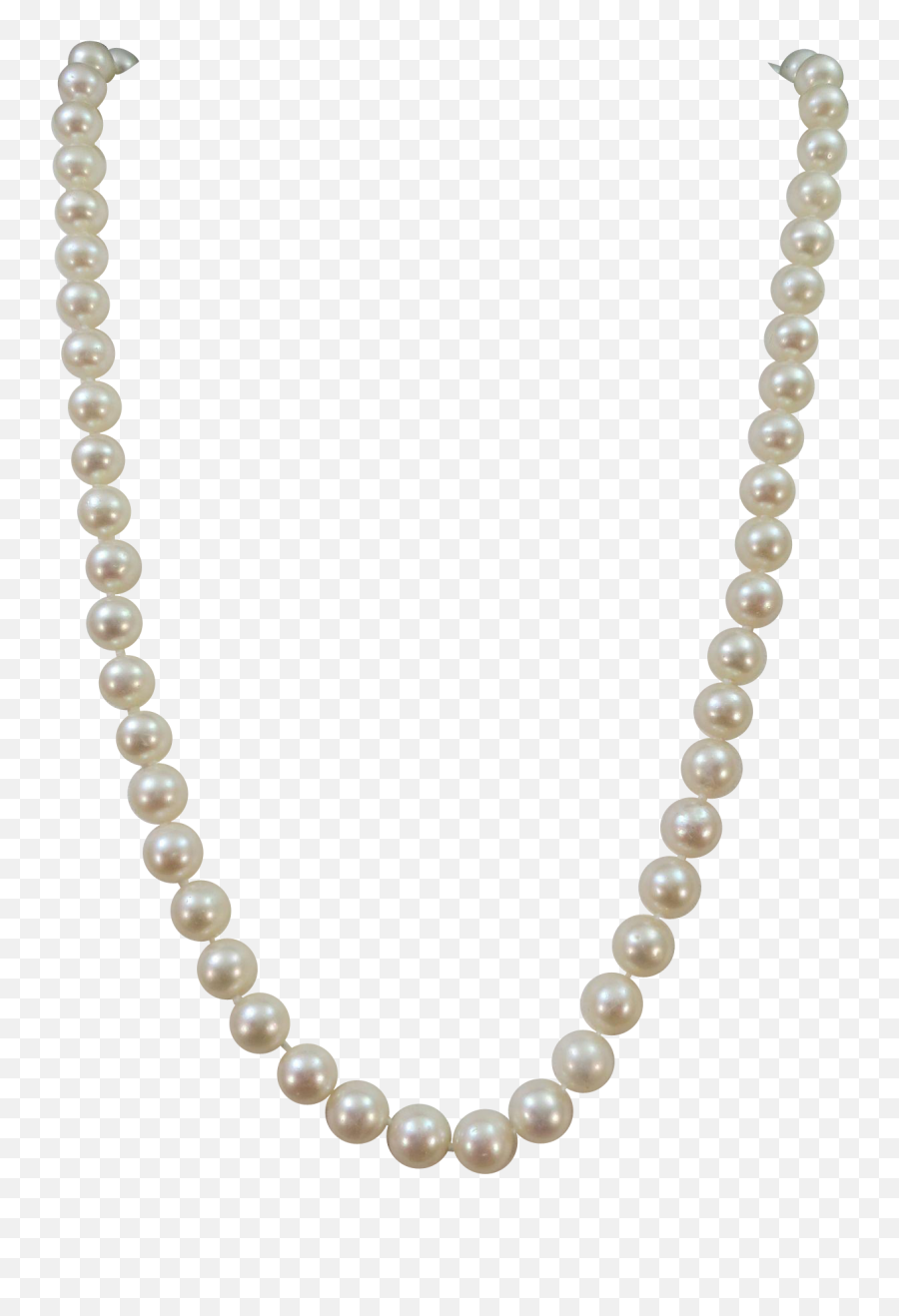 Pearl Png Images Transparent Background - Pearl Necklace Png Transparent,Pearl Transparent Background