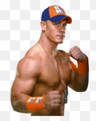 John Cena - 2011 Full Size PNG Download SeekPNG 2010 Png
