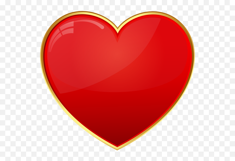 Heart Png - Heart Png Download For Avee Player,Heart Design Png