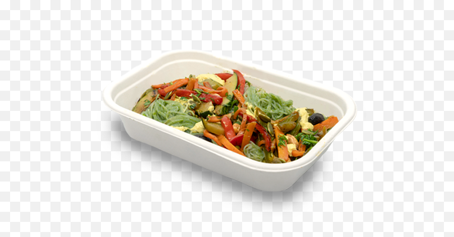 Veggie Menu - Side Dish Png,Veggie Png