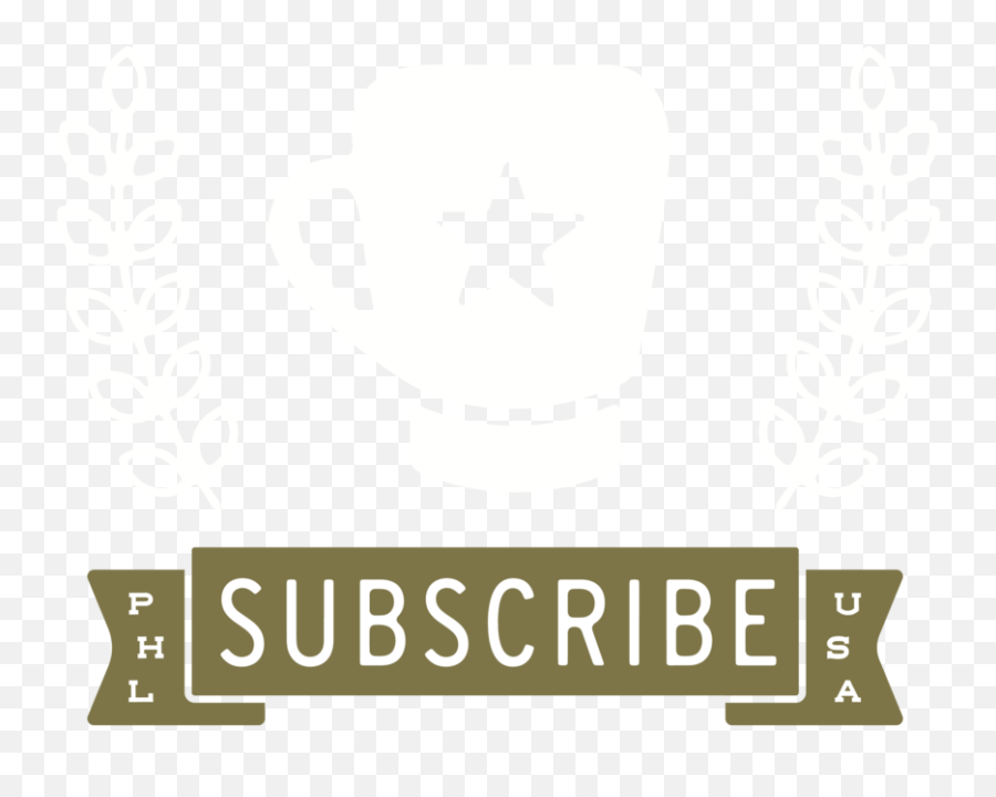 Subscribe U2014 Rival Bros - Graphics Png,Subscribe Transparent