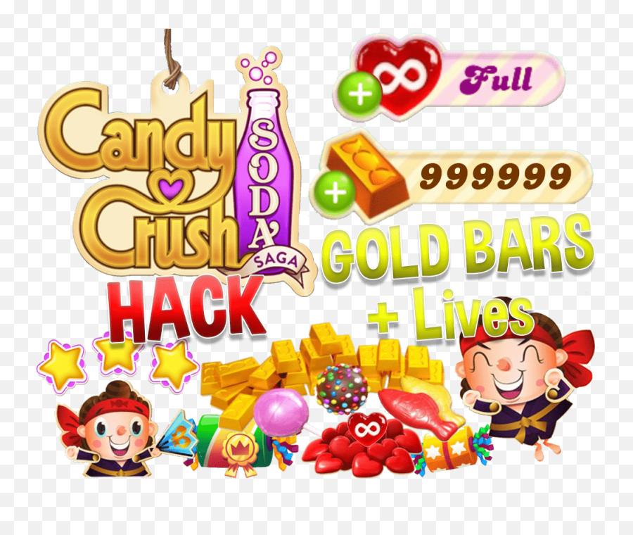 Candy Crush Soda Saga - Candy Crush Background Soda Png,Candy Crush Logo