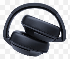 Elit400nc Midnight Blue - Tcl Elit400btbl Png,Headphone Transparent