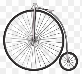Bicycle Wheel Vintage Clothing - tires 26 Wheel png