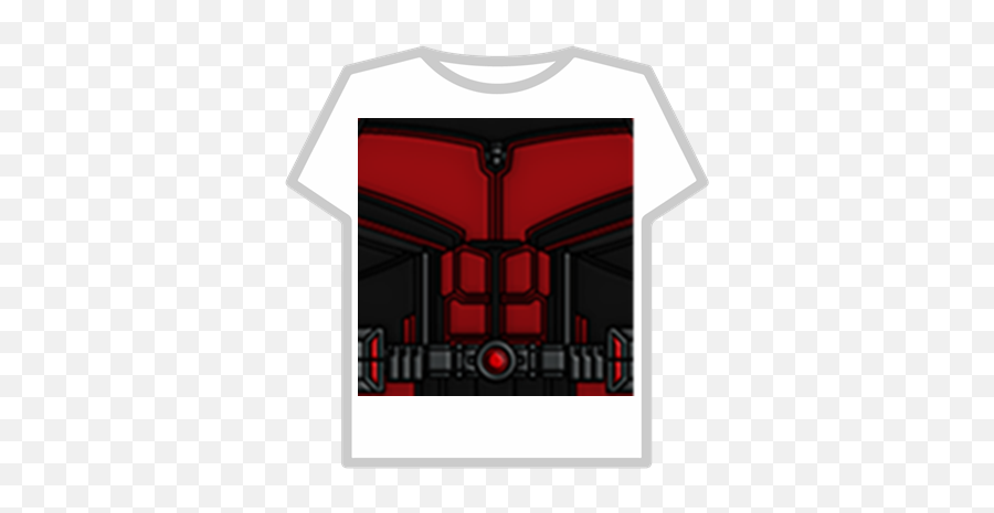 Ant - Man Tshirt Roblox T Shirt Roblox Black Png,Antman Logo