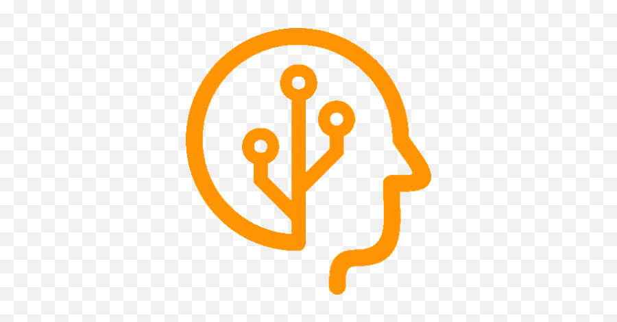 Index Of Wp - Contentuploads201707 Redes Neuronales Cerebro Logo Png,Brainstorming Png