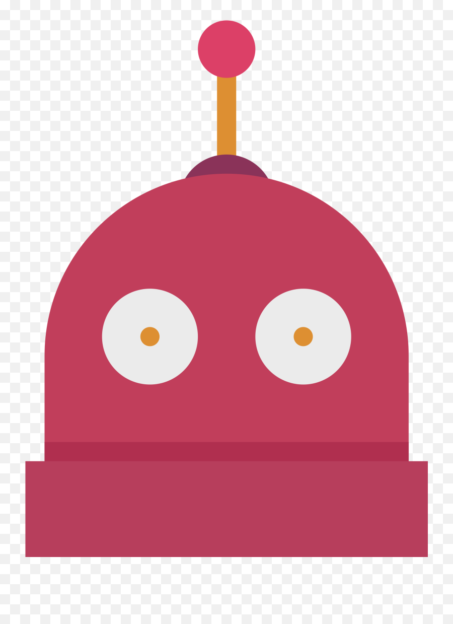 Download Robot Clipart Head - Portable Network Clip Art Png,Robot Clipart Png