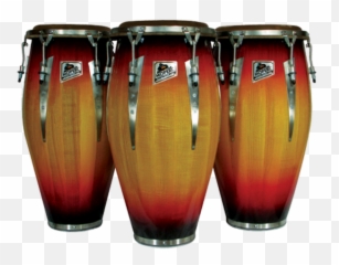 Congas Salsa Png Transparent Image - Congas Salsa Png,Salsa Png