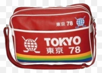 Pngs For Moodboards U2014 Like Or Reblog If Used - Tokyo,Cool Pngs