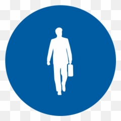 Conditions We Treat U2014 Pain Specialists Australia - Pi Ventures Png,Pain Png