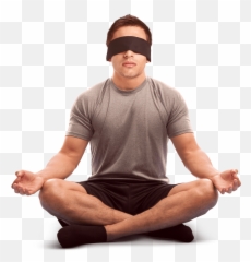 Sarva - More Life Per Breath Physical And Mental Fitness Png,Yoga Png