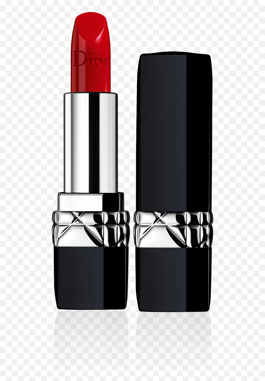 Dior Rouge Lipstick Png U0026 Free - Rouge Dior,Lip Stick Png